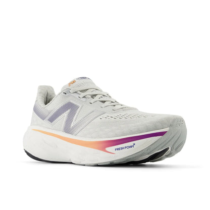 Women's Fresh Foam X 1080v14