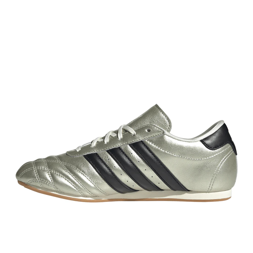 Taekwondo Lace Up Sneakers