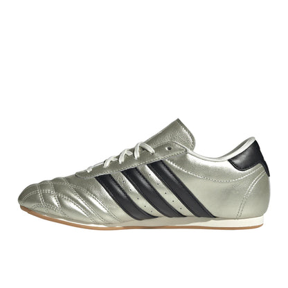 Taekwondo Lace Up Sneakers