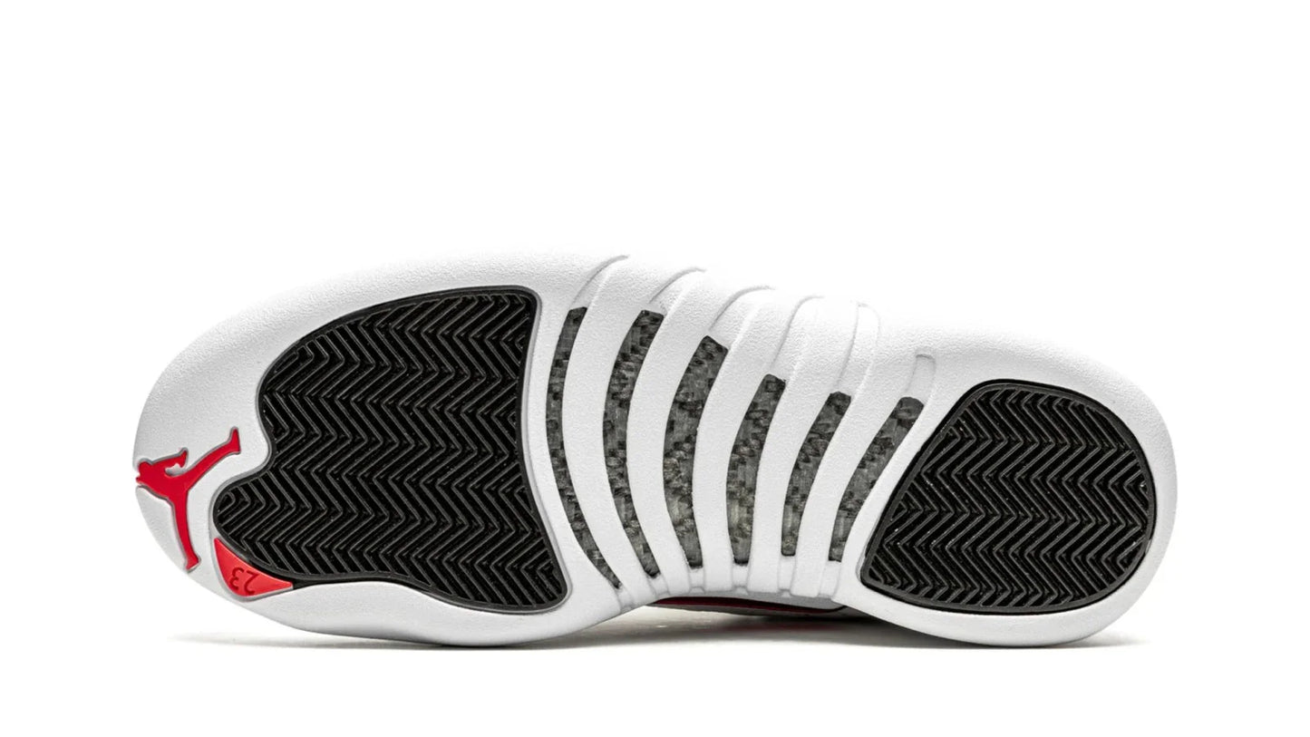 Air Jordan 12 Twist