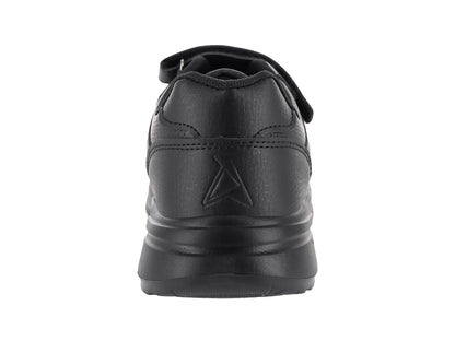 Tenis ATOK Negros para Niño