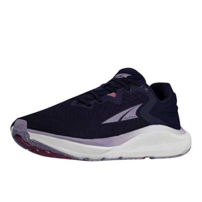 Paradigm 8 Performance Running Shoes