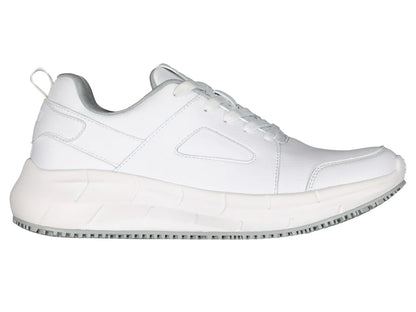 Tenis Charly Blancos para Hombre