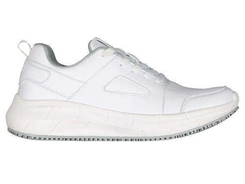 Tenis Charly Blancos para Hombre
