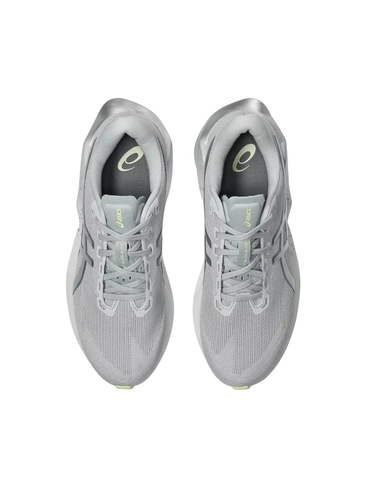 Asics Novablast 6 Mens Shoe
