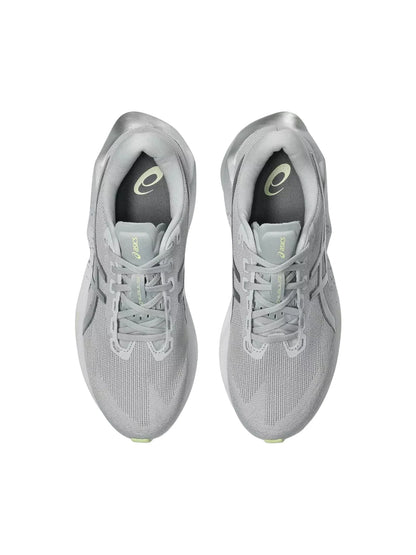 Asics Novablast 6 Womens Shoe