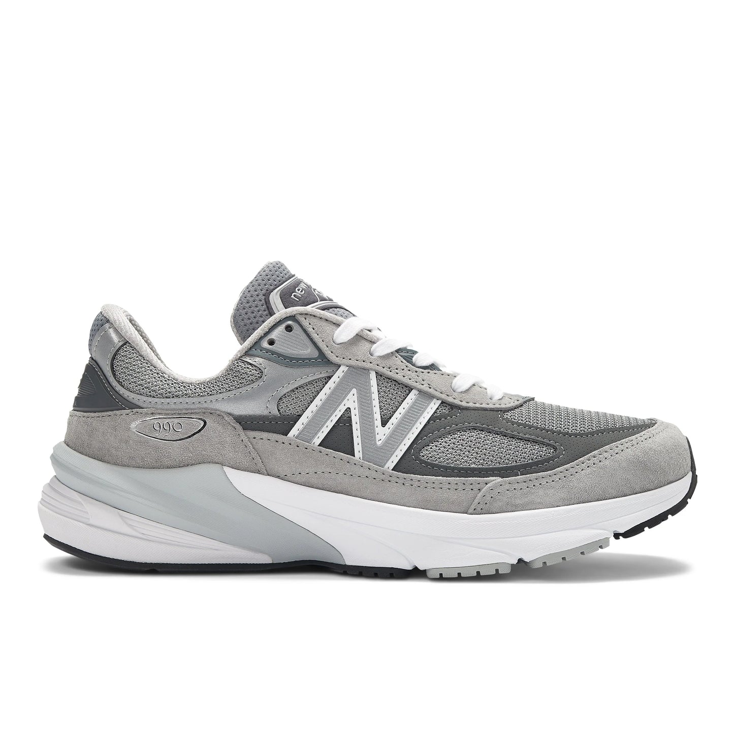 Women's Made in USA 990v6