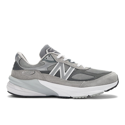 Women's Made in USA 990v6