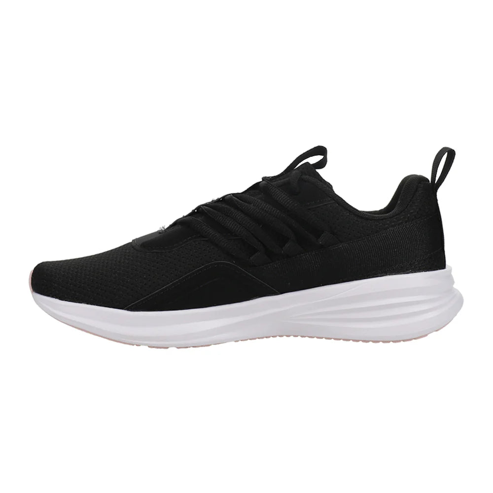 Star Vital Refresh Running Shoes