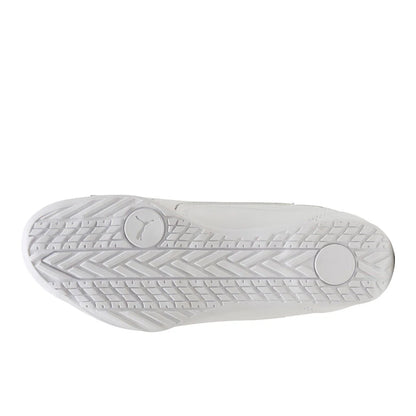 Catch Soleil Lace Up Sneakers