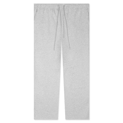 Guild Sweatpant Heather Grey