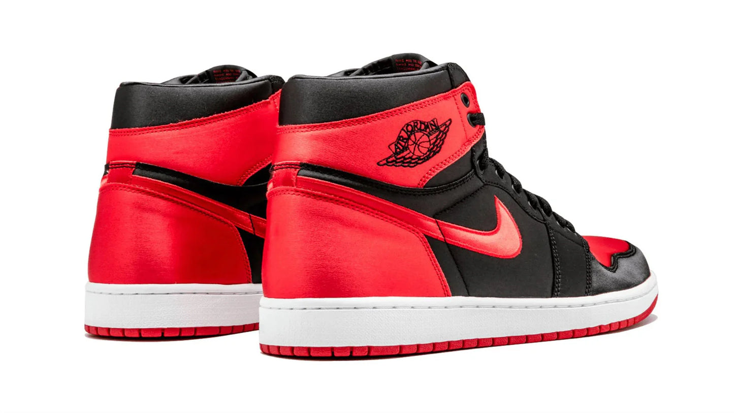 AIR JORDAN 1 RETRO HIGH OG SE Satin