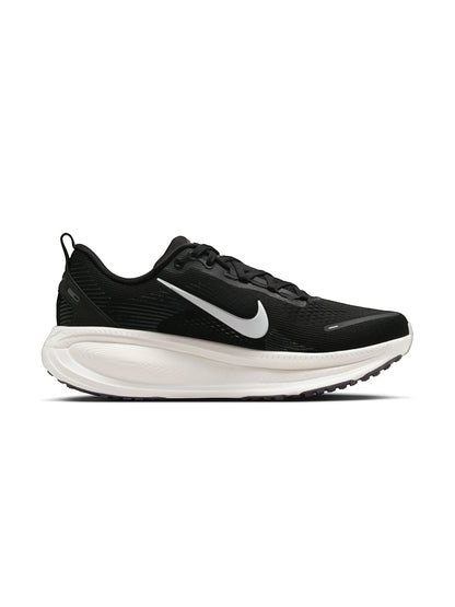 Nike Vomero 18 Mens Shoe