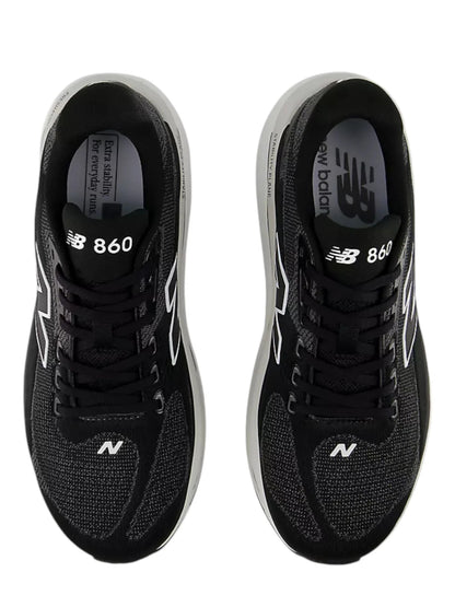 New Balance Fresh Foam 860v15 Mens Shoes
