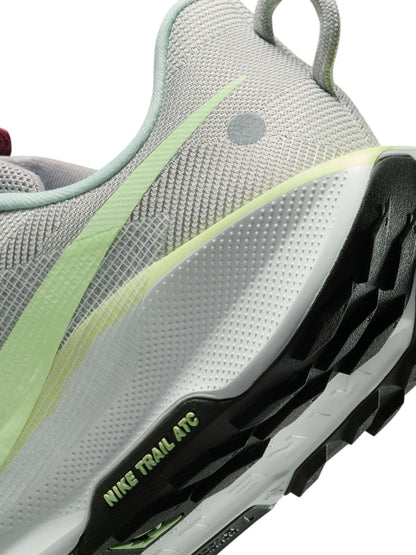 Nike React Pegasus Trail 5 Mens Shoes