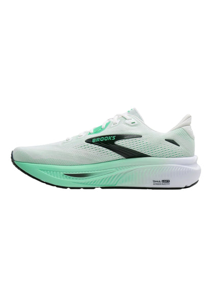 Brooks Ghost 18 Mens Shoes