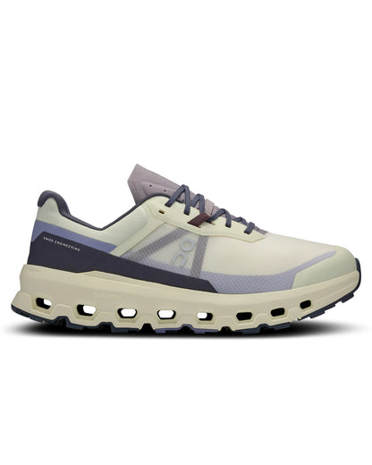 Mens On Cloudvista 2 Clearance