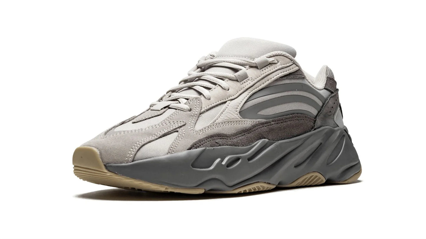 YEEZY BOOST 700 V2 Tephra