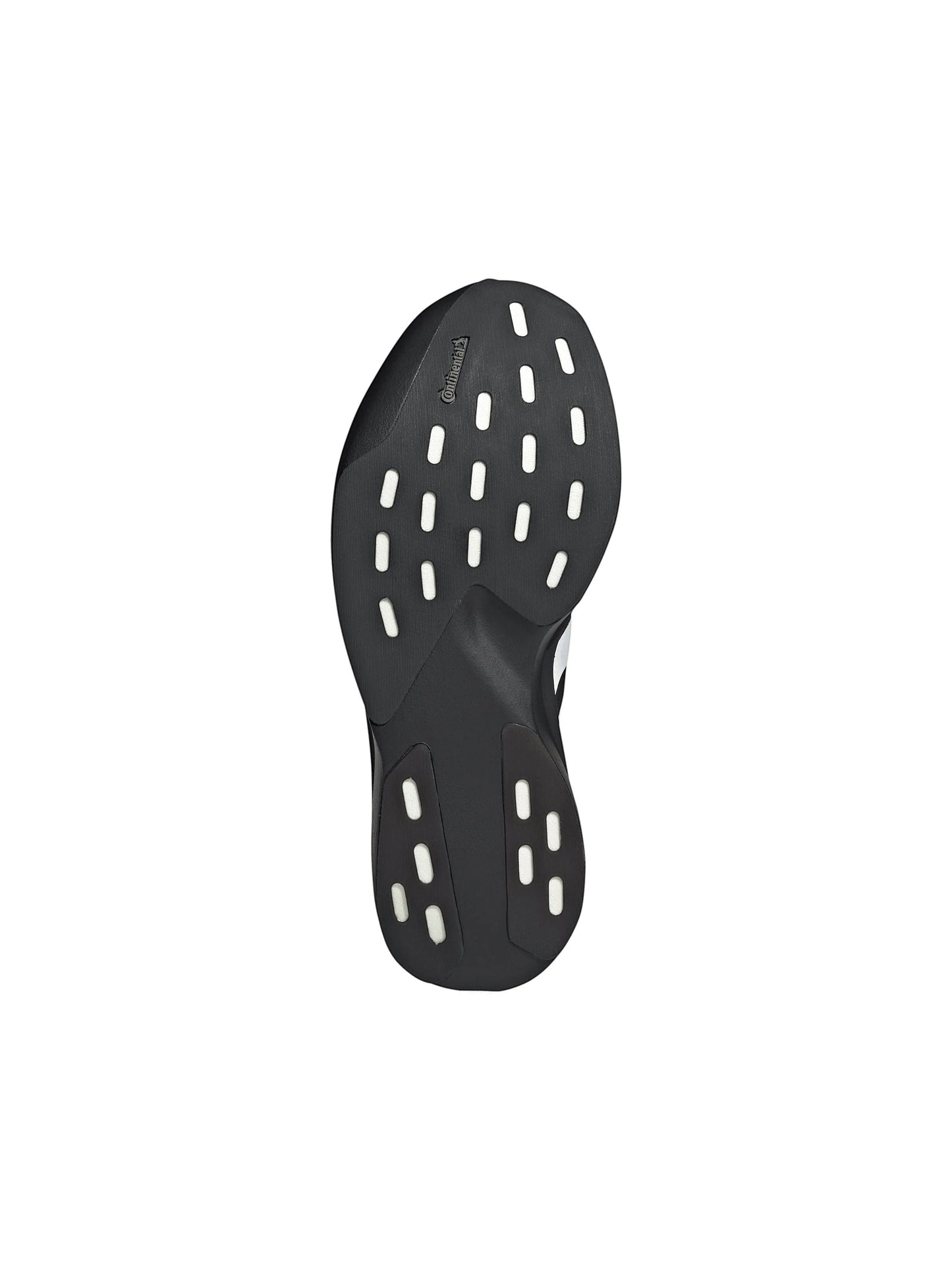 Adidas Adizero Evo SL Woven Mens Shoes