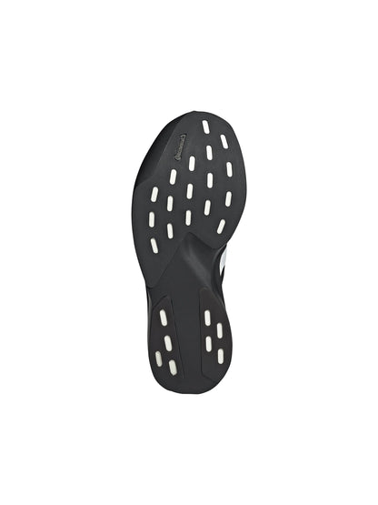 Adidas Adizero Evo SL Woven Mens Shoes
