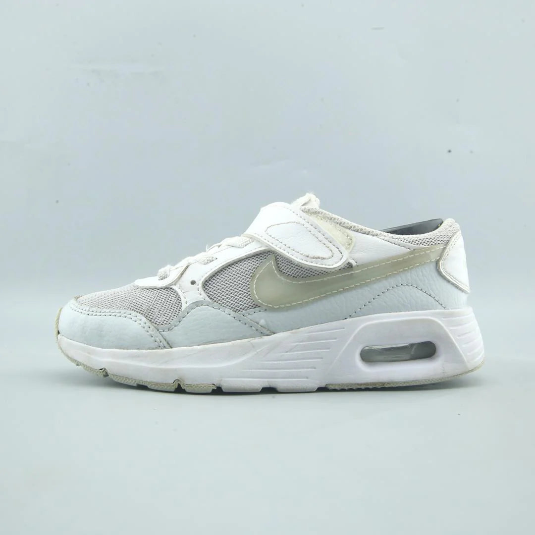 AIR MAX SC '