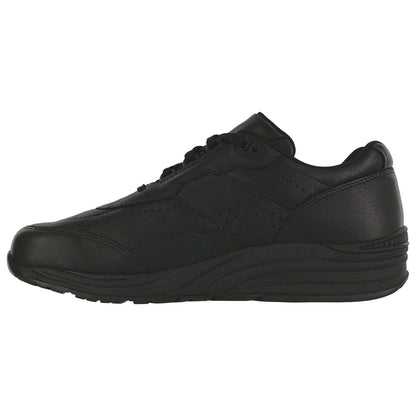 Men's Journey II Lace Up Sneaker in Gravity