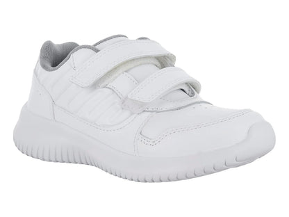 Tenis Court Blancos para Niño
