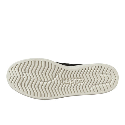 Streettalk Lace Up Sneakers