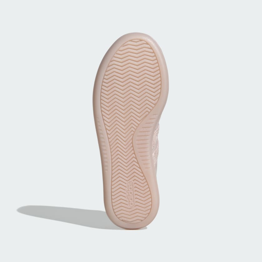 Women's Barreda Decode Shoes