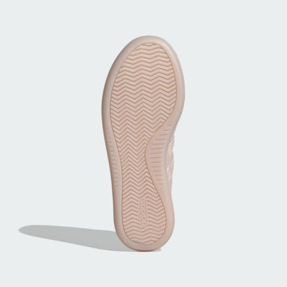 Women's Barreda Decode Shoes