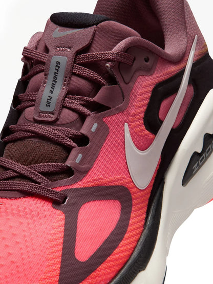 Nike Structure Plus Womens Shoes