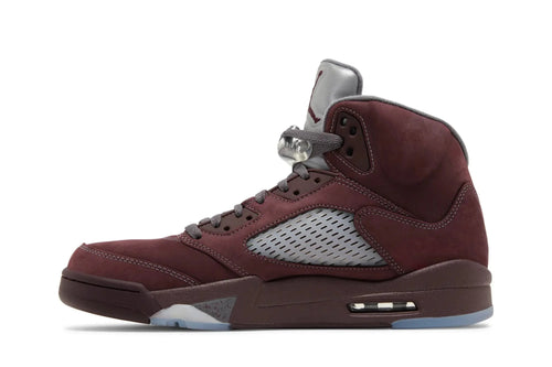 Jordan 5 Retro SE Burgundy 2023