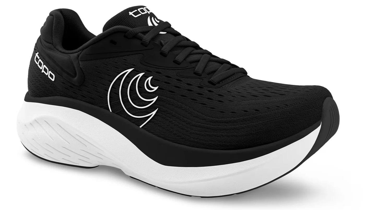 Womens Topo Atmos 2