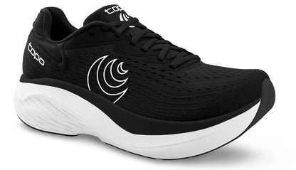 Womens Topo Atmos 2