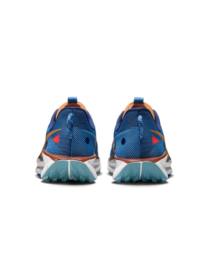 Nike React Pegasus Trail 5 Mens Shoes