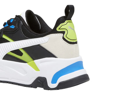 Tenis PUMA Trinity Multicolor para Hombre