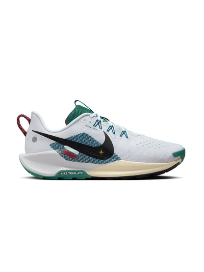 Nike React Pegasus Trail 5 Mens Shoes
