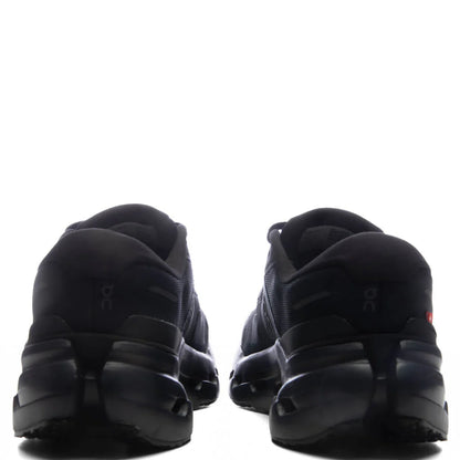 Cloudrunner 3 Black Black