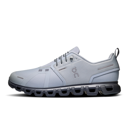 Men's Cloud 6 Waterproof