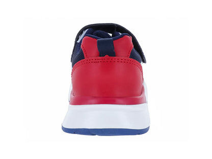 Tenis BICHOS Multicolor para Niño