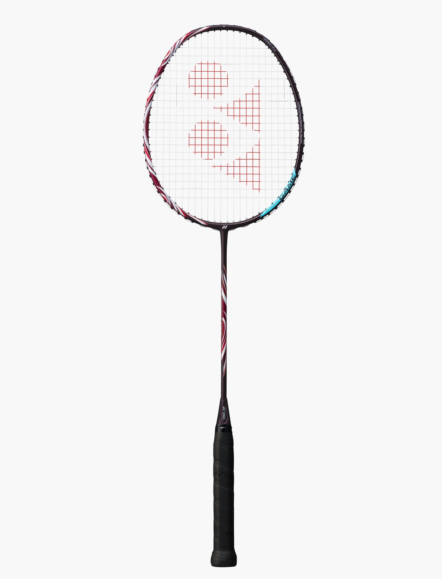 ASTROX 100 GAME