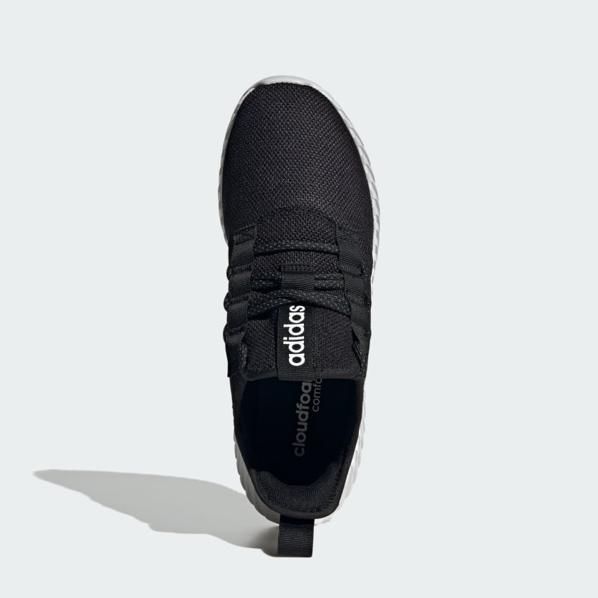 Men's Kaptir 3.0 Shoes