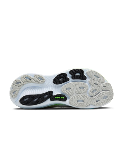 Brooks Adrenaline GTS 25 Mens Shoe