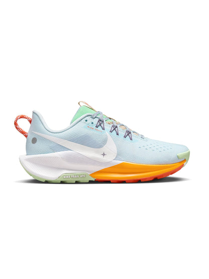 Nike React Pegasus Trail 5 Womens Shoes