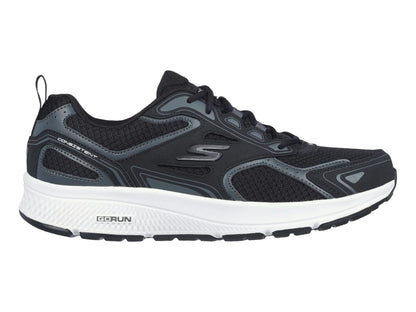 Tenis Skechers Go Run Consistent 220034 Para Hombre