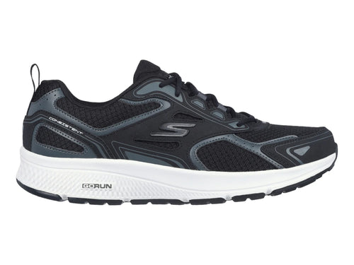 Tenis Skechers Go Run Consistent 220034 Para Hombre