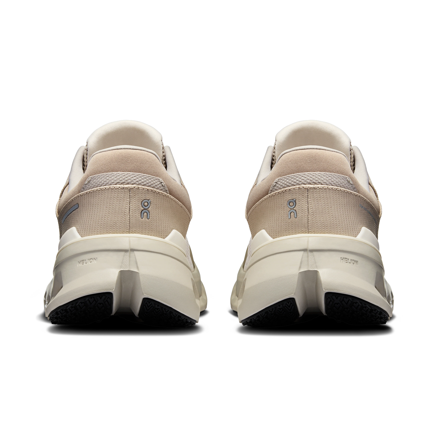 Men's Cloudrunner 2 in Pearl Desert