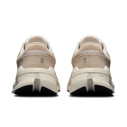 Men's Cloudrunner 2 in Pearl Desert