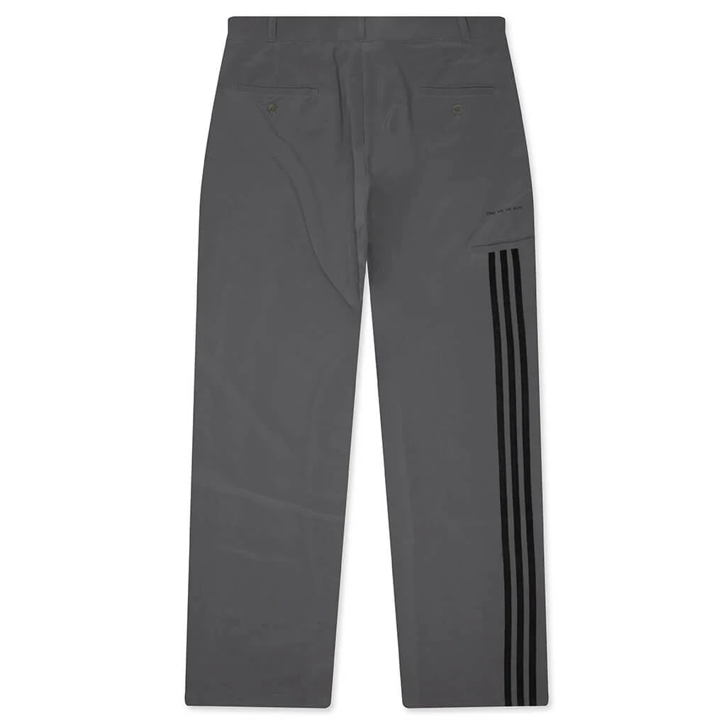adidas Originals x Song for the Mute 007 Track Pants Grey Five