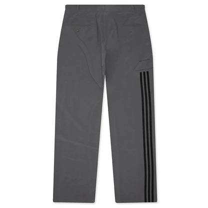 adidas Originals x Song for the Mute 007 Track Pants Grey Five